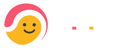 Joyfully Digital
