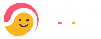 Joyfully Digital